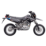 D-TRACKER125[VOAbv}t[