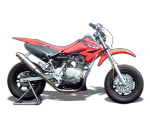 XR50E100^[h@[VO`^                  }t[