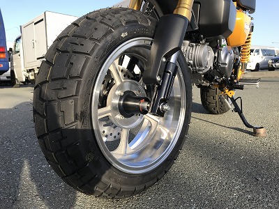 ファルコン MOTOR SPORTS PERFORMANCE SHOP Falcon